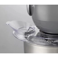 Kép 2/3 - HAUSMEISTER HM 5601A robotgép 1000W