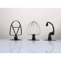 Kép 3/3 - HAUSMEISTER HM 5601A robotgép 1000W