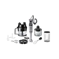 Kép 1/7 - BOSCH MS8CM61X1 botmixer szett  *1000W