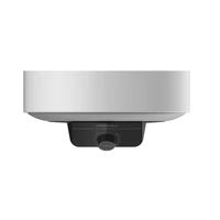 Kép 3/5 - MIDEA D100-15FG 100l villanybojler