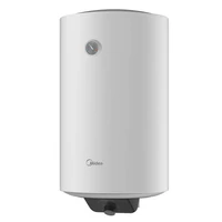 Kép 1/5 - MIDEA D100-15FG villanybojler  *100l