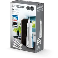 Kép 6/6 - SENCOR SOI 1100SL szájzuhany