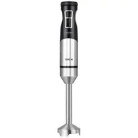 Kép 1/2 - MPM MBL-33M botmixer • 1200-1500W