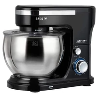 Kép 1/2 - MPM MRK-21 robotgép 1600W  5L