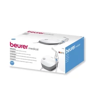 Kép 2/3 - BEURER IH 18 NEW inhalátor