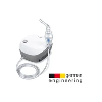 Kép 3/3 - BEURER IH 18 NEW inhalátor