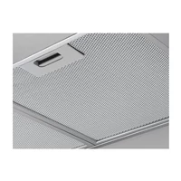 Kép 2/5 - ELECTROLUX LFC319X kürtős páraelszívó 90cm