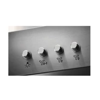 Kép 3/5 - INOX