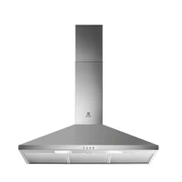 Kép 1/5 - ELECTROLUX LFC319X kürtős páraelszívó * 90cm INOX
