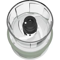 Kép 2/2 - IMETEC 7475 Chef aprító 1000W