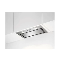 Kép 1/4 - ELECTROLUX LFG716X beépíthető páraelszívó 60cm, INOX