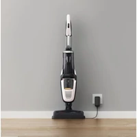 Kép 3/9 - ELECTROLUX PF91-ALRGY Pure F9 kézi porszívó 36V
