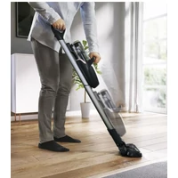 Kép 5/9 - ELECTROLUX PF91-ALRGY Pure F9 kézi porszívó 36V