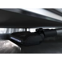 Kép 7/9 - ELECTROLUX PF91-ALRGY Pure F9 kézi porszívó 36V