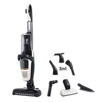 Kép 8/9 - ELECTROLUX PF91-ALRGY Pure F9 kézi porszívó 36V