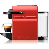 Kép 2/3 - KRUPS XN100510 Nespresso Inissia kapszulás kávéfőző