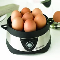 Kép 2/6 - RUSSEL HOBBS 14048-56 tojásfőző