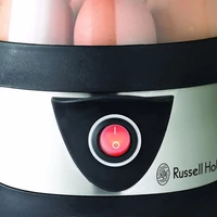 Kép 3/6 - RUSSEL HOBBS 14048-56 tojásfőző