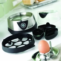 Kép 4/6 - RUSSEL HOBBS 14048-56 tojásfőző