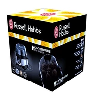 Kép 6/6 - RUSSEL HOBBS 14048-56 tojásfőző