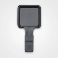 Kép 5/5 - SEVERIN RG9646 raclette grill fekete
