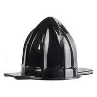 Kép 3/5 - BESTRON ACJ350Z citrusfacsaró 0,7L 40W