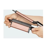 Kép 3/3 - BELLISSIMA 11738 My Pro 2in1 hajformázó