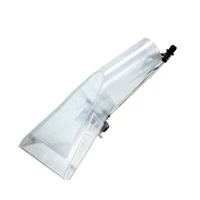 Kép 7/8 - MPM MOD-48 vízszűrös száraz-nedves porszívó  *1200W HEPA13