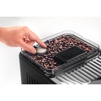 Kép 4/6 - DELONGHI ECAM450.65.G Eletta Explore automata kávéfőző 1450W