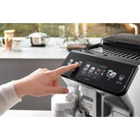 Kép 5/6 - DELONGHI ECAM450.65.G Eletta Explore automata kávéfőző 1450W