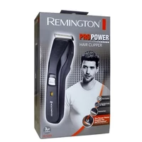 Kép 2/3 - REMINGTON HC5200 PRO hajvágó