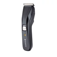 Kép 1/3 - REMINGTON HC5200 PRO akkumulátoros hajvágó
