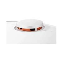 Kép 2/5 - XIAOMI ROBOT VACUUM S10 (BHR5988EU) robotporszívó