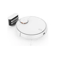 Kép 3/5 - XIAOMI ROBOT VACUUM S10 (BHR5988EU) robotporszívó
