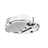 Kép 4/5 - XIAOMI ROBOT VACUUM S10 (BHR5988EU) robotporszívó