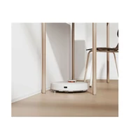 Kép 5/5 - XIAOMI ROBOT VACUUM S10 (BHR5988EU) robotporszívó
