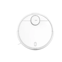 Kép 1/5 - XIAOMI ROBOT VACUUM S10 (BHR5988EU) robotporszívó