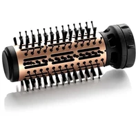 Kép 2/3 - BELLISSIMA 11739 forgófejes hajformázó 1000W