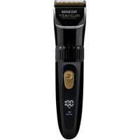 Kép 1/4 - SENCOR SHP8900BK hajnyíró