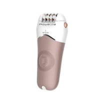 Kép 3/4 - ROWENTA EP4930F0 akkumulátoros epilátor