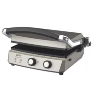 Kép 1/4 - IMETEC 7481 kontakt grill • 2000W