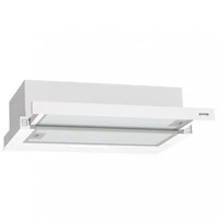 Kép 2/4 - GORENJE TH60E3W beépíthető elszívó 60cm