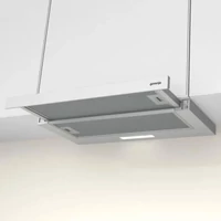 Kép 3/4 - GORENJE TH60E3W beépíthető elszívó 60cm