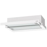 Kép 4/4 - GORENJE TH60E3W beépíthető elszívó 60cm