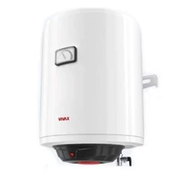 Kép 1/6 - VIVAX EWH-50  villanybojler * 50L