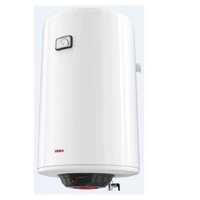 Kép 1/3 - VIVAX EWH-80 80L villanybojler