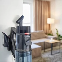 Kép 5/7 - MPM MOD-71 akkumulátoros álló porszívó » 400W