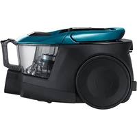Kép 4/4 - SAMSUNG VC07M31BOHN/GE tartályos porszívó * 700W