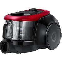 Kép 2/5 - SAMSUNG VC07M2110SR/GE tartályos porszívó * 700W