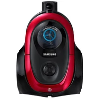 Kép 3/5 - SAMSUNG VC07M2110SR/GE tartályos porszívó * 700W